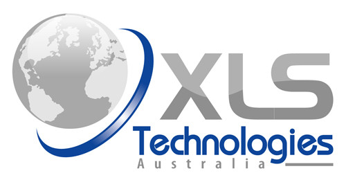 XLS Technologies Australia Pic 1 - xls technologies australia