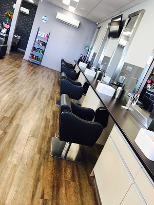 Your Hair Place in Rockingham, WA, Hairdressers - TrueLocal