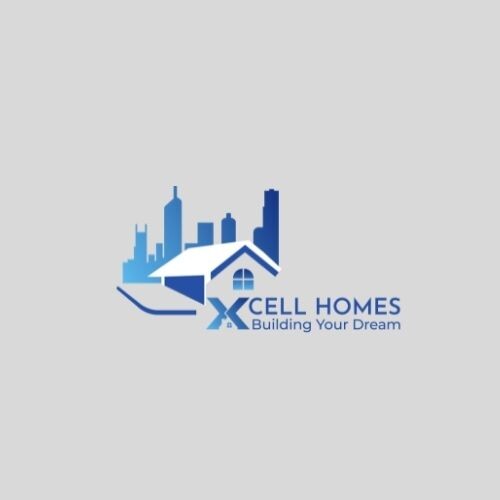 Xcell Homes Pic 1