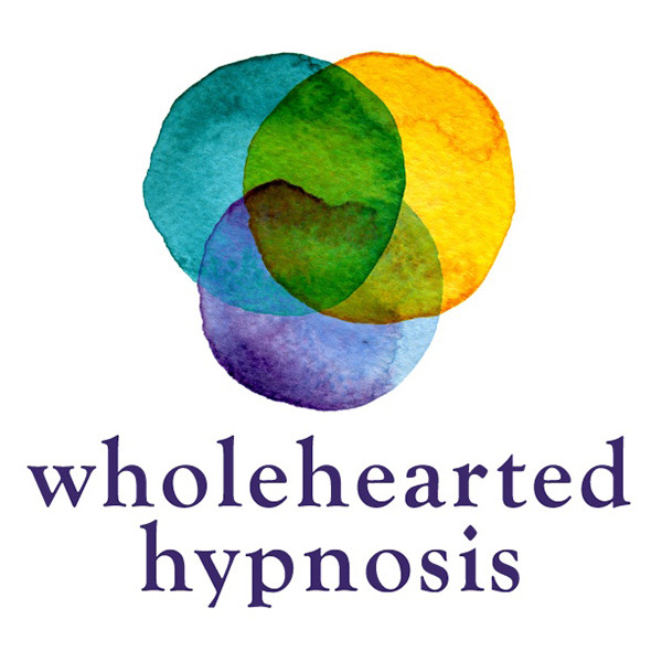 Wholehearted Hypnosis Pic 1