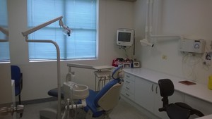 Ashmore City Dental Pic 4 - Ashmore Dentist General Orthodontic and Cosmetic