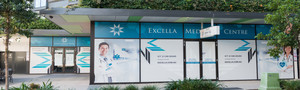 Excella Medical Centre - Nundah Pic 3