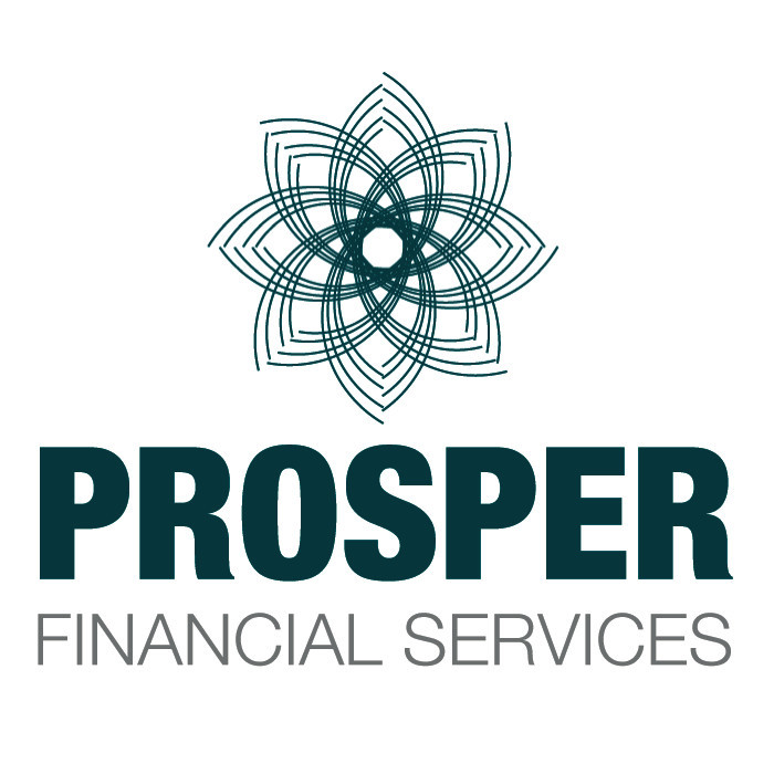 Prosper Financial Services Pic 1