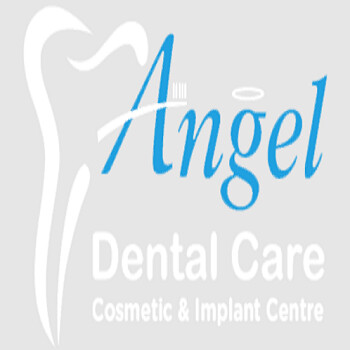 Angel Dental Care Pic 1