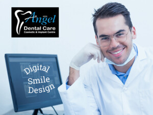 Angel Dental Care Pic 3