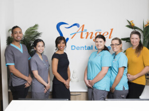 Angel Dental Care Pic 4