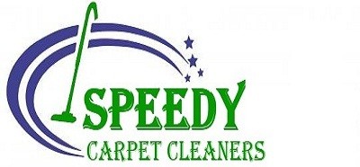 Speedy Carpet Cleaners Pic 1