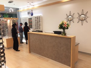 Special Eyes Optometrists Pic 3