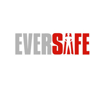 Eversafe Australia Pic 1