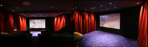 Sydney Home Cinema Pty Ltd Pic 4