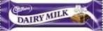 Melbourne Vending Machines Pic 1 - Cadbury Chocolate is just some of the vending products we have for your Melbourne Vending machines