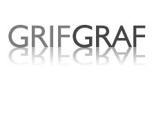 GrifGraf Pic 1 - grifgraf graphic design sydney