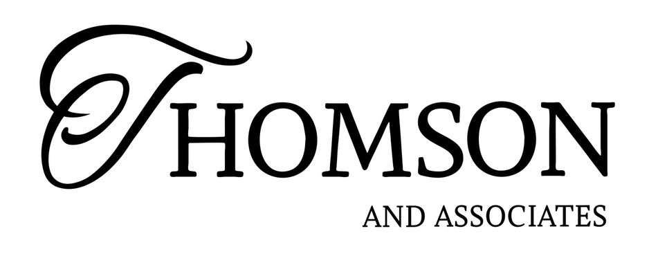 Thomson and Associates Pic 1