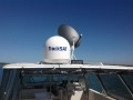 TrackSAT Innovative Satellite Systems Pic 2