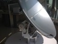 TrackSAT Innovative Satellite Systems Pic 3