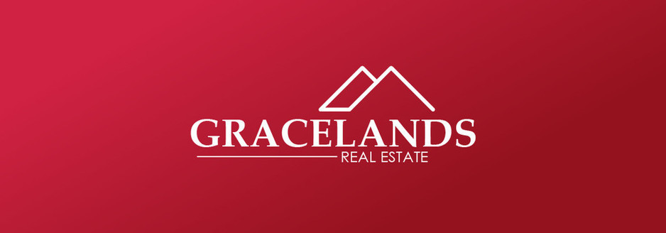 Gracelands Real Estate Pic 1