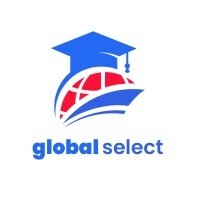 Global Select Education And Migration Services Pic 1