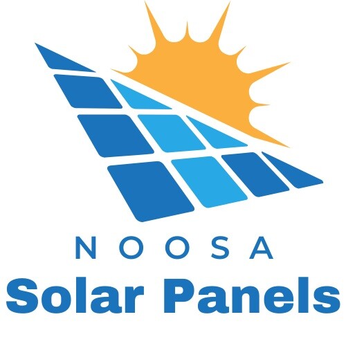 Noosa Solar Panels Pic 1