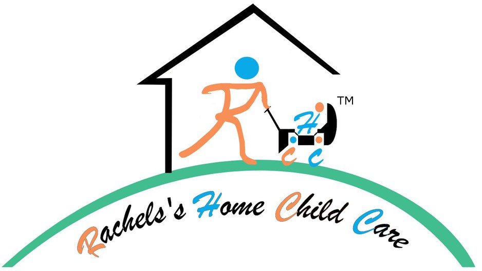 Rachel's Home Child Care Pic 1