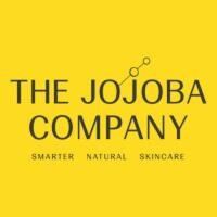 The Jojoba Company Pic 1