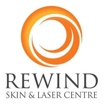 Rewind Skin & Laser Centre Pic 1