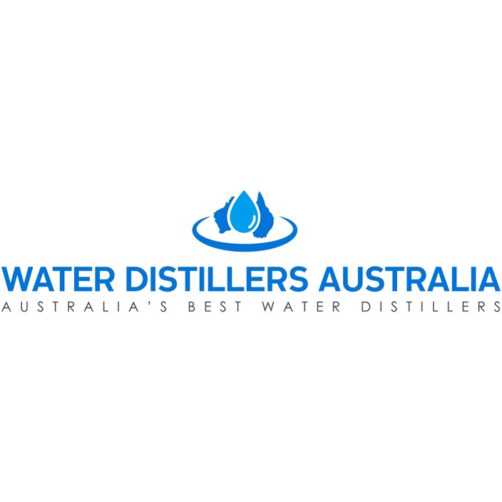 Water Distillers Australia Pic 1