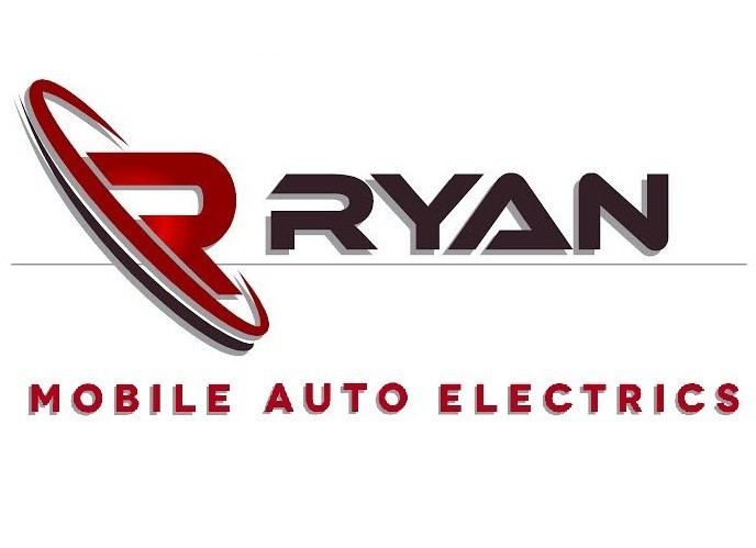 Ryan Mobile Auto Electrics Pic 1