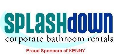 Splashdown (Aust) Corporate Bathroom Rentals Pty Ltd Pic 1