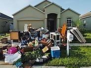 Unbeatable Removals + Skip & Rubbish Removal Pic 4 - Australian Removalists Company