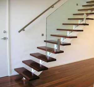 Central Coast Balustrades Pic 5