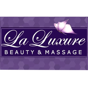 La Luxure Beauty & Massage Pic 4