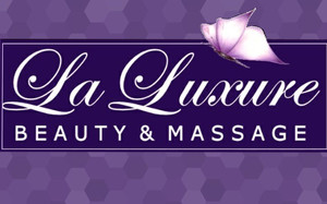 La Luxure Beauty & Massage Pic 3