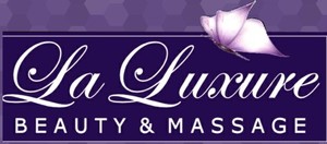 La Luxure Beauty & Massage Pic 2