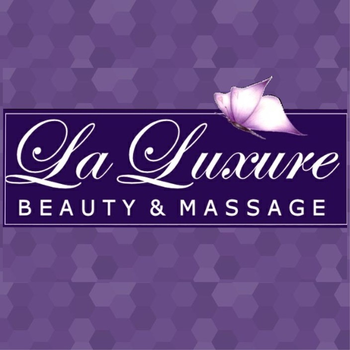 La Luxure Beauty & Massage Pic 1