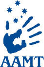 Corazon Health Pic 3 - We are a member of the Australian Association of Massage Therapists