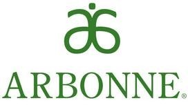 Corazon Health Pic 2 - We sell the Arbonne range of skin care make up hair care and nutrition products