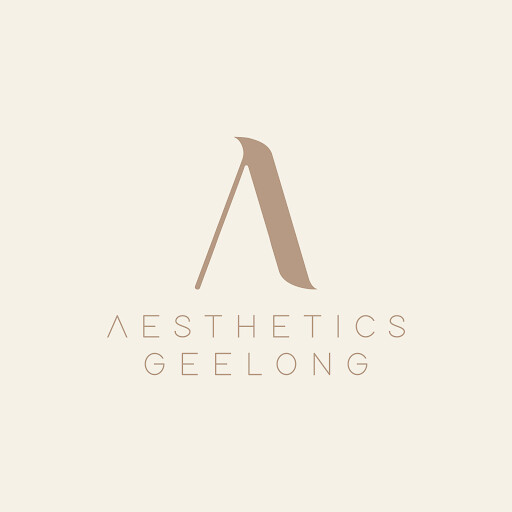 Aesthetics Geelong Pic 1