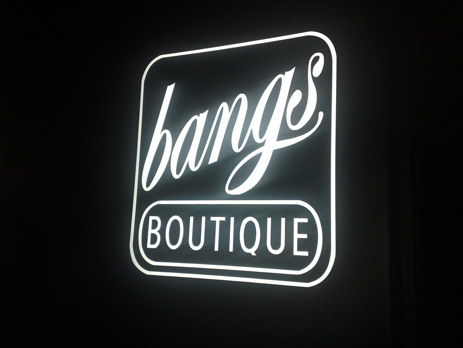 Bangs Boutique Pic 1