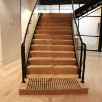 Stellar Stairs Pic 5