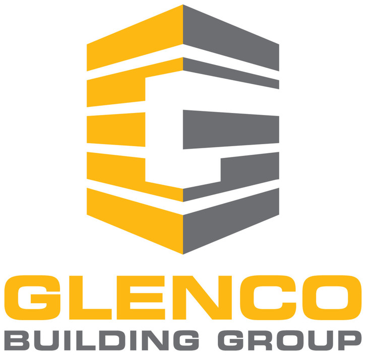 Glenco Building Group Pty Ltd Pic 1