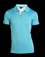 Sorentino Polo Shirts Pic 5