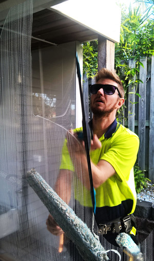 PJ Window Cleaning Pic 4