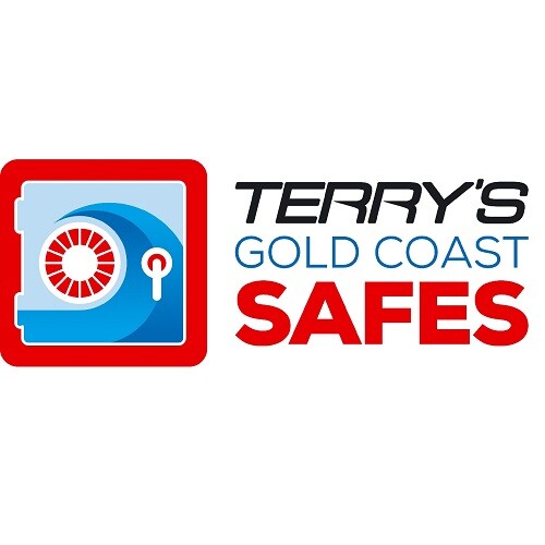 Terry's Gold Coast Safes Pic 1