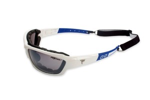 Fuglies Sunglasses Pic 4