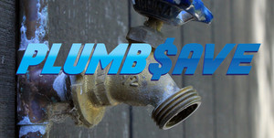 Plumbsave Pic 2 - wwwplumbsavecomau