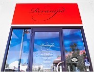 Revampd Hair Studio Pic 1