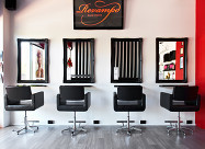 Revampd Hair Studio Pic 2