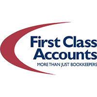 First Class Accounts - Blacktown Pic 2