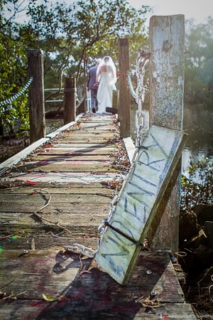 Absolution Photography Pic 5 - Brisbane Weddings