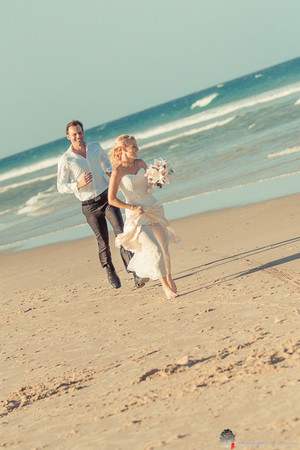 Absolution Photography Pic 2 - Coastal Weddings